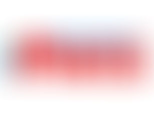 Bel ağrısından yoga yaparak kurtuldu, sonra eğitmen oldu