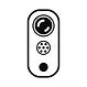 video doorbell icon.jpg