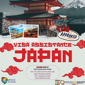 japan visa.jpg