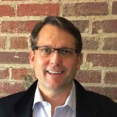 Blair Kendall bio | resurgent-energy