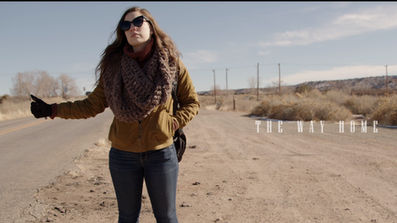 The Way Home Screeshot 2.jpg