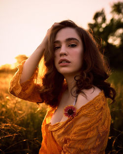 Photographer @portsbylkv