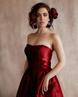 Photgrapher Ayden Grace