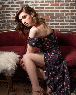 618A29F3-3466-4BDD-A65E-266FD4FAF4C5