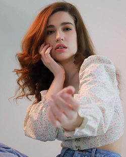 Photographer @hyphengphotography