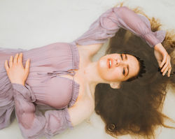 DC159F51-04C6-47FB-A4FA-FB1F24AC59F0