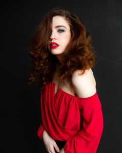 Photographer Adrian Stecker