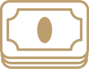 Money Icon_Gold (1).png