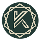 KCN__Logo_Color_No Title-min.png