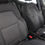 Miniatura: RENAULT CLIO 1.0 Gpl 2021 Full Led