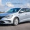Miniatura: RENAULT MEGANE BUSINESS SW 1.5dCI 115cv 2022
