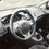 Miniatura: Ford Fiesta 1.4 Gpl 95cv Titanium