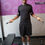 Thumbnail: Digital Fitness Jump Rope