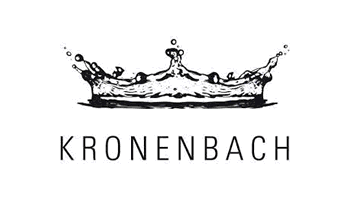 kronebach.gif
