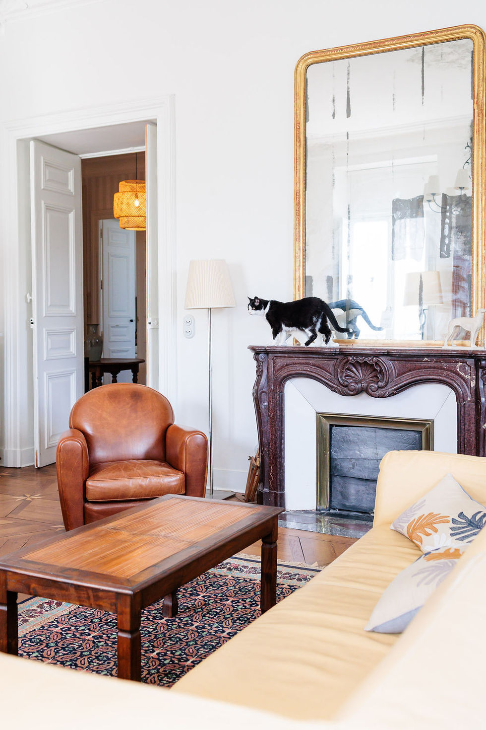 26-03-27-Corpo-bleuvert-12-04-42-2