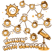 d30s 2526 shirt back transparent (1).png