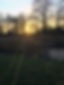 IMG-5602-Original.jpg