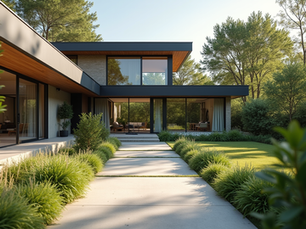 Navigating the Real Estate Market: Tips for Buyers