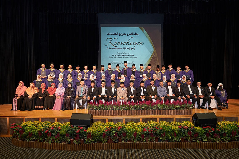 Imej untuk Pra Diploma & Diploma.jpeg