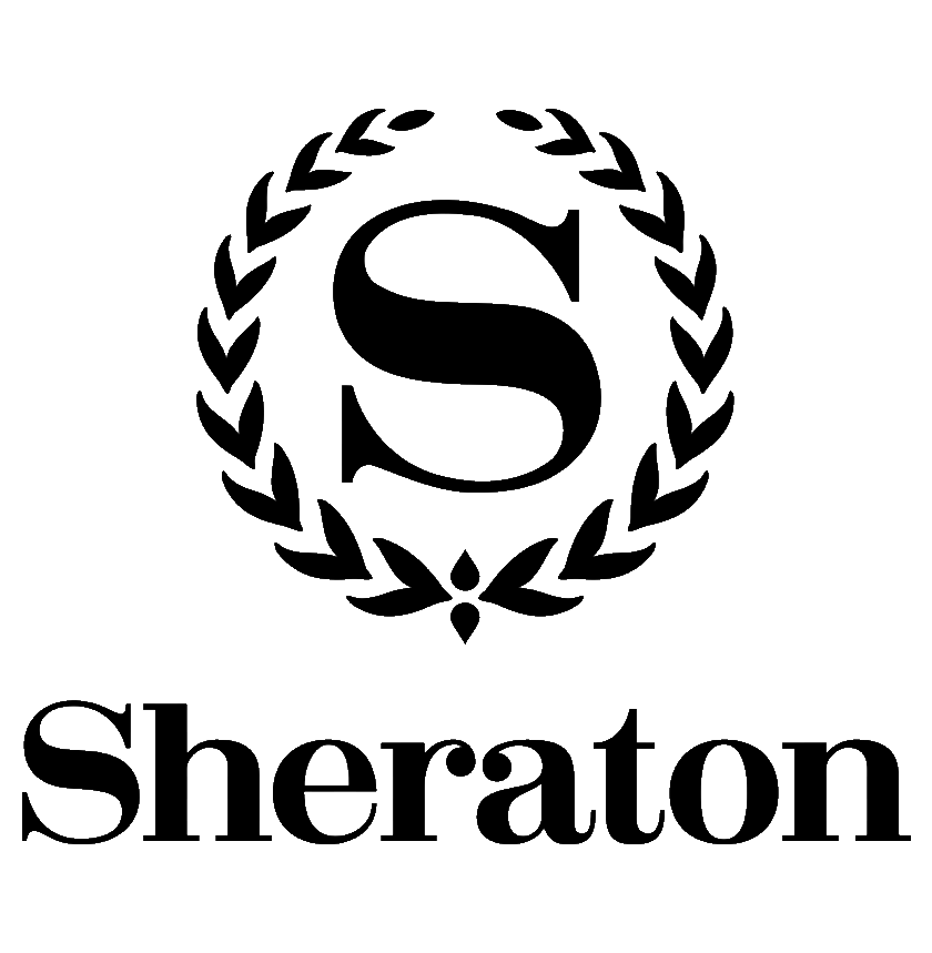 Sheraton logo.gif