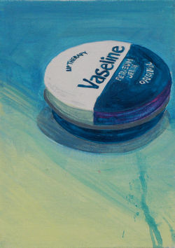 vaseline8