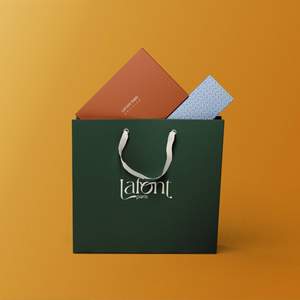 Lafont