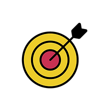 icon_目標.png
