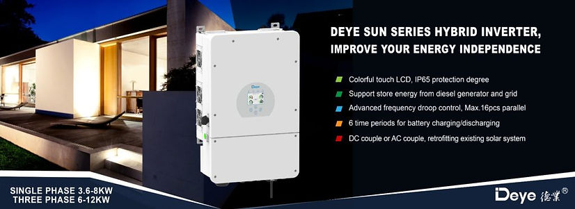 hybrid-inverter-3-1024x373.jpg