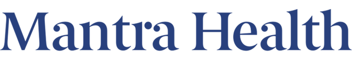 mantra-health-logo.webp