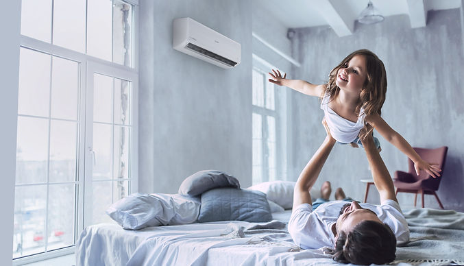 ar-condicionado-eco-inverter-elgin-min.jpg