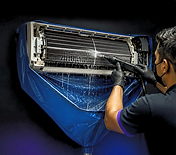 Banner Limpeza.png
