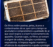 Formato bloco Filtros Vok.png