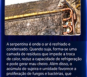 Formato bloco Serpentina Vok.png