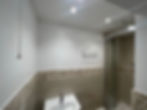 IMG-20240210-WA0058