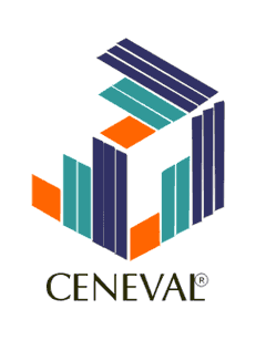 Exámenes Ceneval