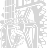 IPN-logo-BB9124D61B-seeklogo_edited.png