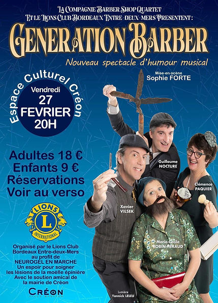 WhatsApp Image 2026-02-11 at 08.07.37.jpeg