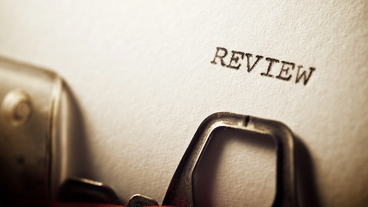 review.png