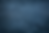 BG.png