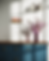 Thumbnail: my love is bigger than a cadillac SOLD