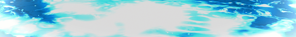 Bulletin Website Banner - With Dithering 25fps.gif