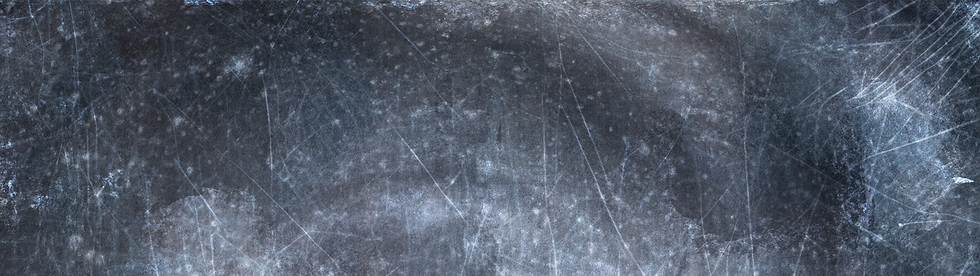 Metal Scratch - Top Flipped.png