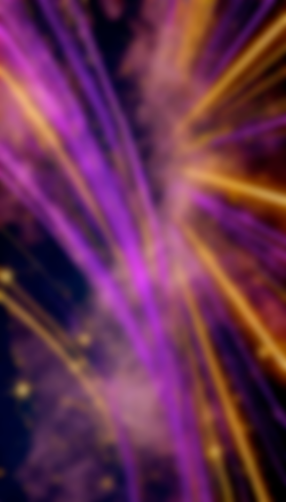 Blurred Game Night Starfield - rotated 90 ccw.png