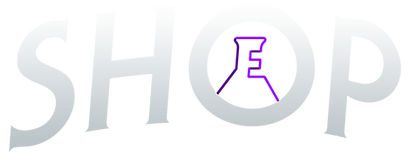 Shop Logo Prof.png
