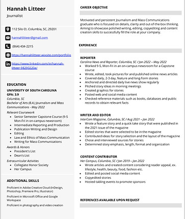 Resume picture_edited.jpg