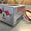 Thumbnail: Clown Built CL200 RF Amplifier