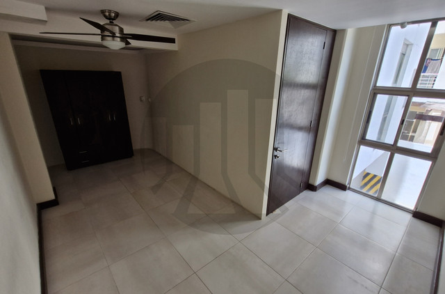 DEPARTAMENTO EN VENTA EN COBALTO