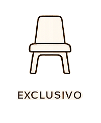 biesel muebles especiales