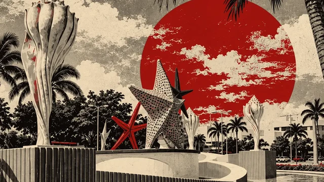 ¿Qué está pasando con el mercado inmobiliario de Cancún? Panorama a octubre de 2026
