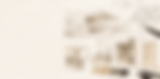 bisel arquitectos.png